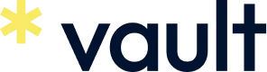 new.itiantech.com